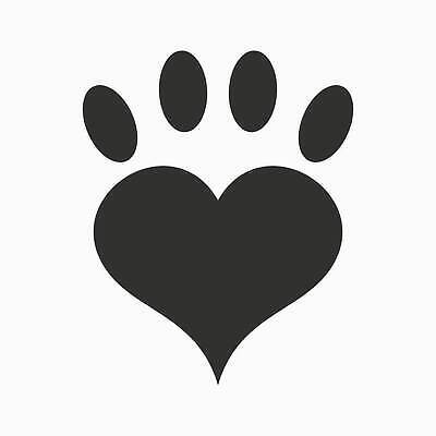 EPS 해외이미지 모양 동물 손 디자인 실루엣 야생동물 백그라운드 스티커 일러스트 곰 포유류 자연 추상 프레임 사랑 미술 사람 그래픽 빨간색 반려동물 검은색 고양이 산책 개 강아지 인쇄 발자국 만화 심볼 흔적 사인 심플 발가락 고립 선로 양발 벡터 해외202310 해외일러스트 감정 컬러 무늬 자국 발 문화예술 휴식 촬영기법 신체부위 생태계 파일형식