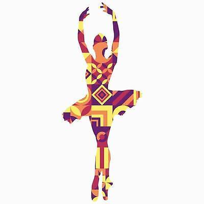 EPS 해외이미지 모양 여자 선 음식 스포츠 포즈 신체 다이어트 일러스트 기술 건강 10대 운동 뷰티 숫자 점프 힘 공연 거품 댄서 춤 반지 원형 우아함 유연 날씬함 연습 발레리나 체조 에어로빅 곡예사 단아함 해외202310 해외일러스트 도형 직업 문자 컨셉 장신구 모션 청소년 문화예술 사람 이벤트 몸매 발레 파일형식 벡터