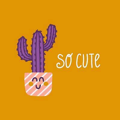 EPS 해외이미지 식물 템플릿 캐릭터 디자인 꽃 행복 포스터 화초 얼굴 분홍색 백그라운드 꽃무늬 일러스트 텍스트 포옹 자연 선인장 사랑 그래픽 장식 낭만 사막 인사 신용카드 가시 낙서 냄비 인쇄 만화 엽서 손그림 고립 다육식물 심기 레터링 벡터 해외202310 해외일러스트 일러캐릭터 감정 컬러 컨셉 무늬 안기 모션 신체부위 금융 예절 솥 편지 생태계 파일형식