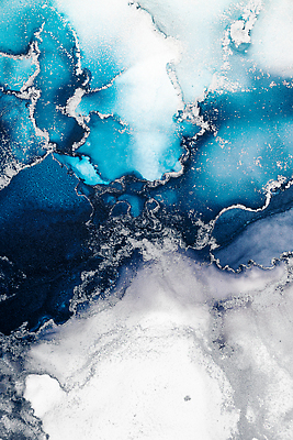 포토 JPG 해외이미지 백그라운드 사람없음 파란색 혼합 번짐 해외202310 해외포토 컬러 파일형식 효과