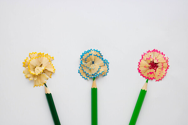 포토 JPG 해외이미지 디자인 교육 컬러 백그라운드 비즈니스 교실 학교 휴가 미술 사람없음 목재 빨간색 세트 컬러풀 연필 세일 유치원 수확 흰색 기록 그리기 그룹 자르기 천 오브젝트 신학기 그림 복고 크레파스 최초 고립 부스러기 해외202310 해외포토 나무 농업 재료 모션 문화예술 학용품 필기구 직물 파일형식