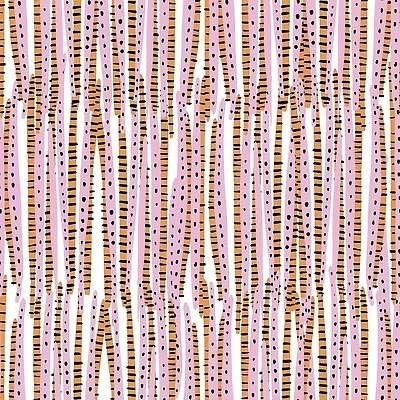 EPS 해외이미지 디자인 종이 선 백그라운드 패턴 일러스트 벽지 추상 미술 그래픽 장식 컬러풀 유행 줄무늬 카펫 직물 붓 인쇄 담요 공예 타일 질감 기하학 엘리먼트 포장소품 스타일 벡터 반복 해외202310 해외일러스트 컬러 무늬 포장 문화예술 취미 오브젝트 포장재료 파일형식