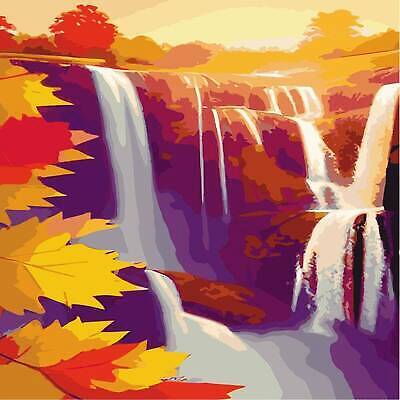 EPS 해외이미지 나무 템플릿 디자인 계절 공원 실루엣 여행 백그라운드 오렌지 일러스트 자연 하늘 아침 추상 산 동양인 풍경 야외 그래픽 장식 물 강 여행객 일출 환경 폭포 가을 개울 떨어짐 저녁 숲 인쇄 만화 홍수 언덕 복고 윤곽 내추럴 생태학 웅장함 벡터 비어있는 해외202310 해외일러스트 주간 자연요소 식물 공공시설 교육 컨셉 무늬 과일 촬영기법 사람 인종 노을 야간 자연재해 생태계 파일형식