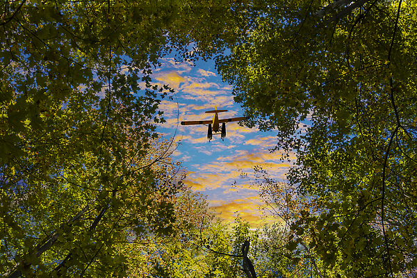 포토 JPG 해외이미지 구름 호수 여행 자연 하늘 산 비행기 미술 풍경 사람없음 야외 컬러풀 3D 환경 일몰 항공 대패 해외202310 해외포토 자연요소 컬러 항공교통 문화예술 대중교통 노을 디지털합성 생태계 파일형식