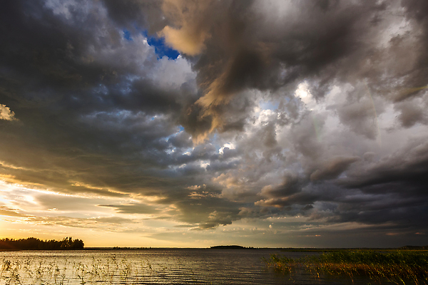 포토 JPG 해외이미지 나무 공원 유럽 호수 여행 밭 자연 하늘 낚시 휴가 파노라마 국립공원 사람없음 야외 초록색 물 파란색 강 반사 일몰 캠핑 보트 숲 언덕 장면 지역 내추럴 벨로루시 옛날 전국 해외202310 해외포토 자연요소 식물 공공시설 나라 컬러 농업 배_교통 레저 촬영기법 노을 생태계 파일형식