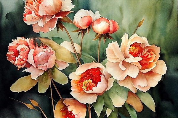 포토 JPG 해외이미지 식물 디자인 계절 열매 결혼 스티커 잎 겨울 오렌지 일러스트 자연 사람없음 장식 노란색 유행 놀이방 낭만 수확 벚꽃 인사 신용카드 달리아 보따리 그림 초대 내추럴 고립 베이비샤워 해외202310 해외일러스트 꽃 컬러 컨셉 농업 과일 이벤트 금융 예절 생태계 파일형식