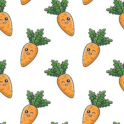 EPS 해외이미지 식물 디자인 옷 어린이 음식 백그라운드 컨셉 패턴 다이어트 채소 오렌지 일러스트 미술 그래픽 귀여움 디지털 당근 수확 흰색 아기 플랫 달콤 낙서 인쇄 만화 심볼 라인아트 오브젝트 그림 유기농 질감 심플 코믹 손그림 고립 채식주의자 포장소품 벡터 비건 해외202310 해외일러스트 웰빙 선 컬러 무늬 농업 과일 포장 문화예술 뿌리채소 건강 사람 맛 채식 포장재료 파일형식