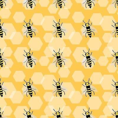 EPS 해외이미지 동물 템플릿 디자인 꽃 종이 곤충 백그라운드 꽃무늬 패턴 날개 오렌지 일러스트 자연 벽지 창조 장식 여름 컬러풀 뷰티 노란색 유행 봄 흰색 직물 벌레 낙서 꿀벌 인쇄 만화 벌 천 질감 벌집 내추럴 스크랩북 포장소품 벡터 해외202310 해외일러스트 식물 계절 컬러 무늬 과일 포장 벌_곤충 오브젝트 생태계 포장재료 파일형식