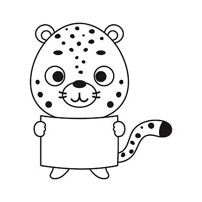 EPS 해외이미지 클립아트 동물 캐릭터 교육 종이 어린이 선 컬러 일러스트 장난 학교 탁자 소년 책 검은색 유치원 도전 게임 흰색 축하 아기 그리기 숲 인쇄 만화 그림 윤곽 페이지 시트 치타 고립 재규어 벡터 해외202310 해외일러스트 일러캐릭터 남자 가구 컨셉 포유류 모션 놀이 사람 파일형식