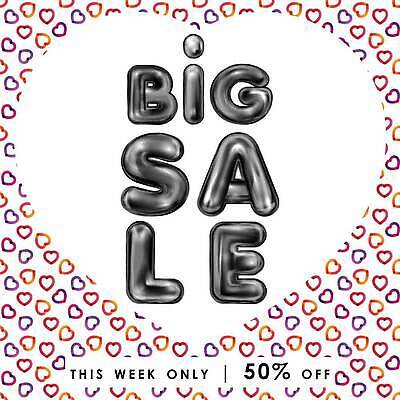 EPS 해외이미지 템플릿 배너 계절 포스터 종이 백그라운드 스티커 일러스트 비즈니스 텍스트 휴가 선물 경사 장식 쇼핑 노란색 꼬리표 라벨 세일 상점 검은색 거래 축하 뜨거움 퍼센트 메시지 큼 가격 플라스틱 사인 레이아웃 승진 라텍스 마케팅 엘리먼트 재고정리 특별함 레터링 스타일 제의 해외202310 해외일러스트 컬러 컨셉 재질 프레임 특수기호 크기 파일형식 벡터