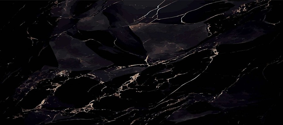 EPS 해외이미지 템플릿 디자인 외관 벽 백그라운드 패턴 일러스트 건축양식 자연 벽지 표면 추상 바닥 미술 내부 장식 주방 검은색 어둠 페인트 회색 수확 바위 흰색 도자기 신용카드 황금 고급 우아함 매끈함 천 계산대 타일 묘사 질감 대리석 판 내추럴 그런지 옛날 화강암 벡터 효과 해외202310 해외일러스트 건축 컬러 컨셉 무늬 농업 재료 문화예술 금융 암석 돌_바위 직물 감각 생태계 파일형식