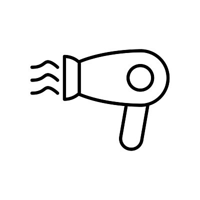 EPS 해외이미지 헤어스타일 선 일러스트 따뜻함 손잡이 뷰티 유행 상점 장비 잡기 뜨거움 부채 드라이어 미용사 사인 윤곽 돌봄 스타일리스트 이발사 타격 스타일 해외202310 해외일러스트 직업 모션 미용용품 파일형식 벡터