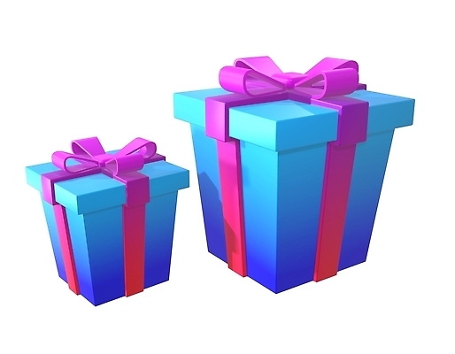 포토 JPG 해외이미지 템플릿 디자인 배너 기념일 행복 리본 종이 분홍색 결혼 일러스트 휴가 새로움 기념 발렌타인데이 선물 사랑 미술 경사 사람없음 장식 빨간색 파란색 쇼핑 세트 상자 파티 유행 3D 세일 축제 놀람 수확 덮개 흰색 축하 오픈 생일 만화 연도 오브젝트 흰배경 패키지 고립 국경 해외202310 해외일러스트 감정 컬러 백그라운드 컨셉 농업 데이이벤트 문화예술 표정 이벤트 뚜껑 디지털합성 파일형식