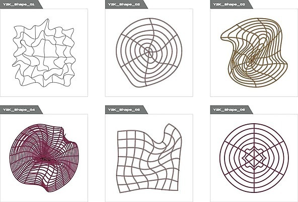 EPS 해외이미지 모양 디자인 배너 포스터 별 지구 백그라운드 패턴 일러스트 하늘 추상 미래 불꽃 프레임 미술 그래픽 장식 빛 세트 세계 지구본 유행 디지털 수확 분노 달 플랫 낙서 심볼 그림 질감 복고 원자 70대 기하학 엘리먼트 벡터 해외202310 해외일러스트 자연요소 노년 감정 컨셉 무늬 농업 불 문화예술 파일형식