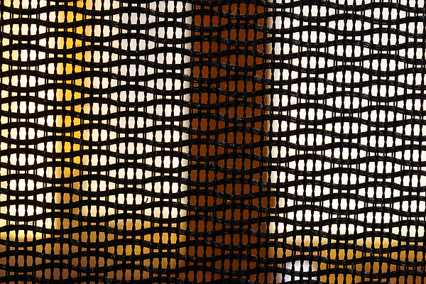 포토 JPG 해외이미지 디자인 산업 백그라운드 컨셉 패턴 자동차 벽지 표면 추상 경사 사람없음 빛 금속 검은색 어둠 힘 회색 직물 고급 묘사 질감 합성 섬유 짜임 탄소 해외202310 해외포토 육상교통 컬러 무늬 재질 파일형식