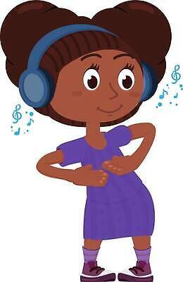 EPS 해외이미지 캐릭터 라이프스타일 디자인 여자 행복 얼굴 어린이 음악 이어폰 포즈 백그라운드 일러스트 노래 미술 사람 10대 스마트폰 뷰티 파티 유행 검은색 헤드폰 소리 듣기 흰색 춤 신용카드 만화 그림 오디오 고립 멜로디 플레이어 스타일 벡터 해외202310 해외일러스트 일러캐릭터 감정 컬러 음향기기 모션 청소년 문화예술 이벤트 생활 신체부위 금융 전자제품 핸드폰 스마트기기 파일형식