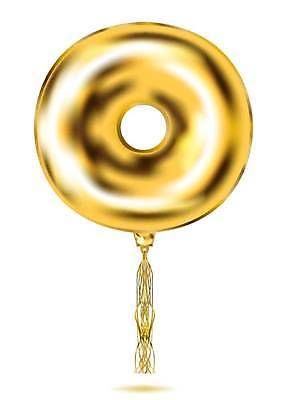 EPS 해외이미지 알파벳 일러스트 사람없음 금색 화려 광택 풍선 엘리먼트 해외202310 해외일러스트 영어 컬러 컨셉 파일형식 벡터