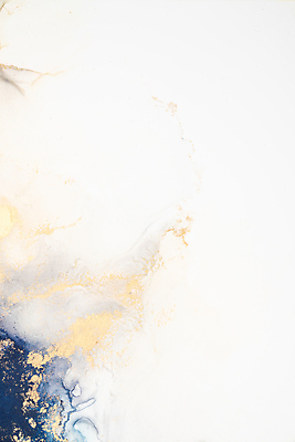 포토 JPG 해외이미지 백그라운드 추상 사람없음 질감 대리석 마블링 해외202310 해외포토 무늬 재료 파일형식