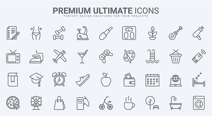 EPS 해외이미지 디자인 선 음식 스포츠 여행 운동화 컨셉 다이어트 일러스트 비즈니스 설계 주택 건강 저울 이벤트 스마트폰 학습 세트 운동 파티 텔레비전 목욕 달력 게임 시간 업무 빨래 몸무게 드라이어 당구 심볼 체육관 윤곽 연료 고립 심기 얇은 위생관리 인터페이스 벡터 미니멀 해외202310 해외일러스트 교육 신발 가사 모션 놀이 관리 건물 전자제품 핸드폰 스마트기기 구기 청결 미용용품 작업 파일형식