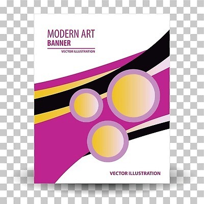 EPS 해외이미지 모양 템플릿 디자인 배너 선 여행 백그라운드 컨셉 스티커 오렌지 일러스트 비즈니스 텍스트 추상 새로움 프레임 그래픽 가로 세트 컬러풀 꼬리표 라벨 세일 상점 웹 공백 인포그래픽 정보 덮개 신용카드 발표 인쇄 가격 사인 질감 역동적 롤 모자이크 페이지 기하학 대각선 엘리먼트 오해 특별함 헤딩 스타일 벡터 제의 효과 해외202310 해외일러스트 컬러 무늬 인터넷 과일 금융 축구 뚜껑 파일형식