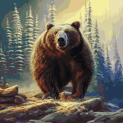 EPS 해외이미지 모양 동물 캐릭터 디자인 배너 계절 야생동물 포즈 백그라운드 겨울 일러스트 곰 포유류 자연 털 동물원 풍경 여름 갈색 머리 미국 분노 흰색 저녁 숲 위험 큼 만화 심볼 육식동물 장면 알래스카 고립 러시아인 삼림지대 전국 힘찬 가문비나무 벡터 현실 유라시아 해외202310 해외일러스트 일러캐릭터 서양인 나무 감정 유럽 아시아 컬러 컨셉 북아메리카 신체부위 밤 야간 크기 생태계 파일형식