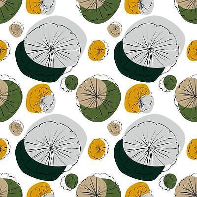 EPS 해외이미지 분홍색 잎 패턴 일러스트 자연 잉크 연꽃 초록색 물 빛 봄 우아함 냄비 백합 수련 생태학 벡터 반복 해외202310 해외일러스트 자연요소 식물 계절 교육 꽃 컬러 컨셉 무늬 솥 생태계 파일형식