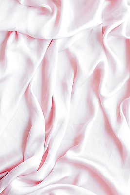 포토 JPG 해외이미지 사람없음 주름 실크 질감 광택 분홍색배경 해외202310 해외포토 분홍색 백그라운드 직물 파일형식