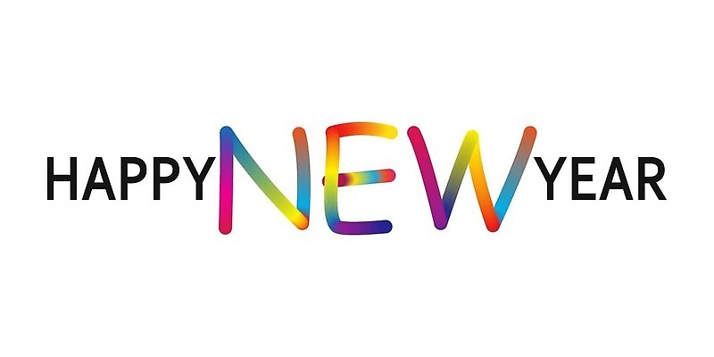 EPS 해외이미지 디자인 배너 행복 포스터 컬러 백그라운드 크리스마스 겨울 일러스트 텍스트 추상 휴가 새로움 미술 빨간색 컬러풀 파티 축제 페인트 달력 흰색 축하 인사 붓 신용카드 기름 연도 크리스마스이브 레터링 벡터 해외202310 해외일러스트 계절 기념일 감정 컨셉 무늬 문화예술 이벤트 금융 예절 파일형식 경제