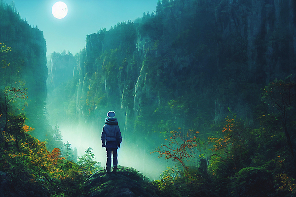 포토 JPG 해외이미지 나무 공원 여행 배낭 자연 하늘 휴가 산 파노라마 서기 사람없음 야외 초록색 물 강 태양 뷰티 3D 여행객 계곡 일몰 트래킹 하이킹 자유 탐험 정상 숲 언덕 마법 내추럴 랜드마크 절정 하이커 해외202310 해외포토 자연요소 식물 공공시설 컬러 컨셉 가방 모션 레저 촬영기법 사람 노을 디지털합성 생태계 파일형식