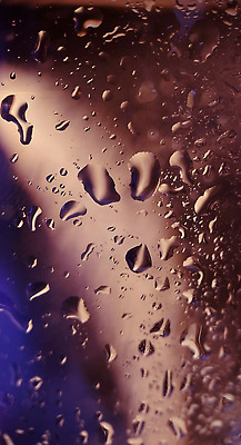 포토 JPG 해외이미지 컬러 백그라운드 자연 유리 표면 추상 사람없음 물 파란색 빛 반사 갈색 환경 거품 젖음 추위 물방울 신선 투명 액체 닫기 떨어짐 정상 수증기 이슬 시원함 빗방울 순수 질감 탱크 분무기 내추럴 잔물결 해외202310 해외포토 자연요소 물결 컨셉 무늬 모션 재질 비_날씨 생태계 파일형식