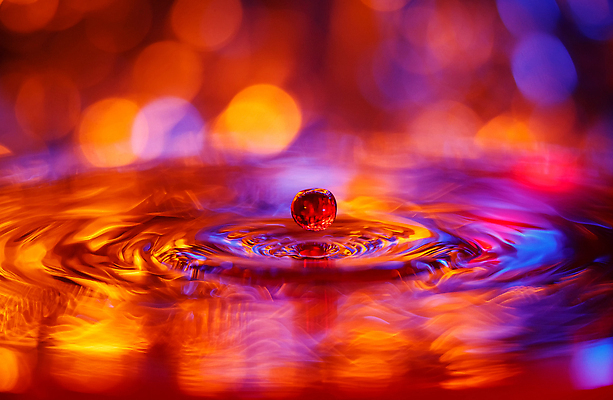 포토 JPG 해외이미지 모양 디자인 물결 파도 컬러 백그라운드 모션 추상 아이디어 사람없음 파란색 빛 컬러풀 뷰티 반사 냉동 거품 흐름 물방울 원형 액체 수면 우아함 떨어짐 질감 충격 순간 유체 해외202310 해외포토 도형 바다 컨셉 무늬 물 파일형식