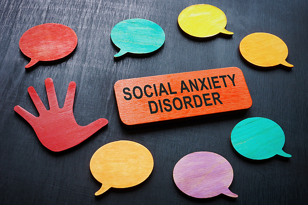 포토 JPG 해외이미지 컨셉 추상 스트레스 사람없음 불안 공포 문제 긴장 소셜 트러블 혼란 해외202310 해외포토 감정 무늬 파일형식