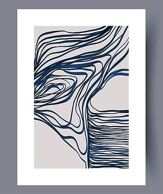 EPS 해외이미지 모양 템플릿 배너 포스터 종이 벽 패턴 일러스트 추상 프레임 장식 인테리어 숫자 디지털 줄무늬 덮개 점 신용카드 인쇄 신비 스케치 그림 심플 엽서 윤곽 예술가 모음 기하학 구성 스칸디나비아 파스텔톤 미니멀 해외202310 해외일러스트 문자 디자인 컬러 컨셉 무늬 미술 금융 뚜껑 편지 파일형식 벡터