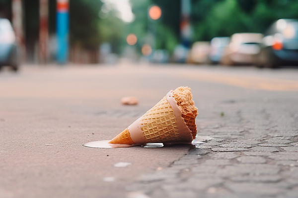 포토 JPG 해외이미지 도로 어린이 음식 백그라운드 컨셉 다이어트 아이스크림 디저트 거리 바닥 사람없음 과자 우주 초콜릿 냉동 얼음 산책 흐름 추위 흰색 대접 보행로 달콤 떨어짐 정상 시원함 크림 국자 실수 원뿔 제비 땅바닥 바닐라 방법 맛있는 해외202310 해외포토 자연요소 도형 길 컬러 교통시설 조류 주방용품 휴식 건강 사람 맛 파일형식