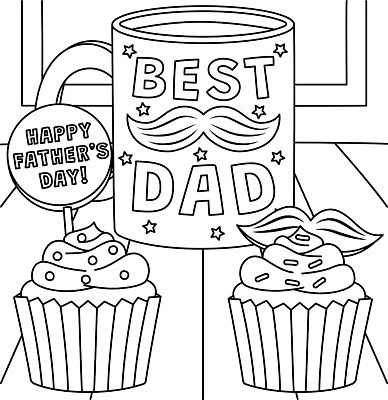 EPS 해외이미지 전통 디자인 행복 실루엣 어린이 선 컬러 백그라운드 일러스트 디저트 선물 사랑 그래픽 머그컵 축하 인사 아빠 달콤 컵케이크 그림 윤곽 손그림 페이지 걸음마 색칠공부 벡터 맛있는 해외202310 해외일러스트 감정 음식 컨셉 가족 모션 촬영기법 사람 컵 학습 케이크 예절 색칠 맛 파일형식