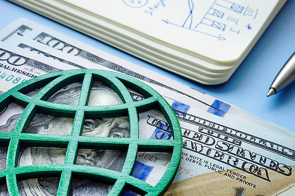 포토 JPG 해외이미지 컨셉 회사 비즈니스 사람없음 초록색 금융 경제 글로벌 환경 사회 오염 계획 생태계 투자 문제 유지 소셜 수입 해외202310 해외포토 컬러 공동체 파일형식