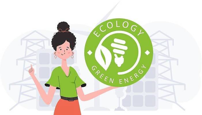 EPS 해외이미지 여자 포스터 지구 어린이 지도 일러스트 엄마 미술 안전 사람 팜플렛 세계 글로벌 태양 지구본 평화 힘 재활용 행성 에너지 판넬 풍력에너지 보호 플라스틱 만화 에코 생태계 세대 혁명 고립 돌봄 바이오 생태학 여의주 지원 해외202310 해외일러스트 자연요소 교육 컨셉 가족 모션 재질 문화예술 우주 환경 그린에너지 친환경 파일형식 벡터