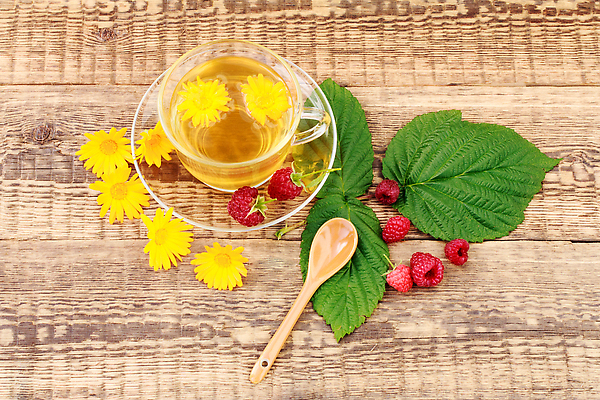 포토 JPG 해외이미지 식물 열매 꽃 음료 음식 백그라운드 잎 꽃무늬 다이어트 오렌지 과일 자연 유리 따뜻함 건강 사람없음 목재 컵 빨간색 초록색 물 약 노란색 흰색 신선 뜨거움 액체 아침식사 약초 허브 상쾌 산딸기 내추럴 금잔화 해외202310 해외포토 자연요소 나무 식기 감정 컬러 무늬 재료 의학 재질 식사 풀_식물 생태계 파일형식