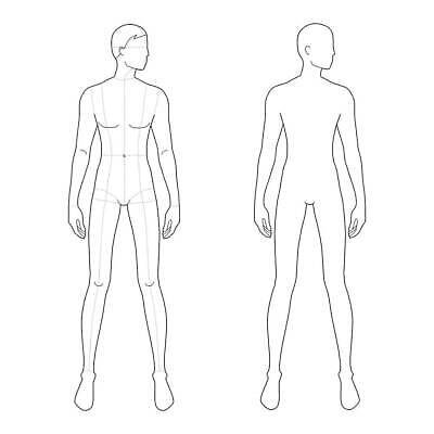 EPS 해외이미지 모델 템플릿 손 디자인 옷 남자 실루엣 얼굴 선 포즈 신체 일러스트 해부 서기 사람 소년 숫자 머리 유행 과학기술 마네킹 엉덩이 스케치 수집 심볼 허리 그림 서식 윤곽 고립 스타일 벡터 해외202310 해외일러스트 문자 어린이 의학 모션 기술 촬영기법 미술 신체부위 파일형식 문화예술