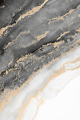 포토 JPG 해외이미지 백그라운드 사람없음 검은색 고급 번짐 대리석 카피스페이스 해외202310 해외포토 컬러 컨셉 재료 공백 파일형식 효과