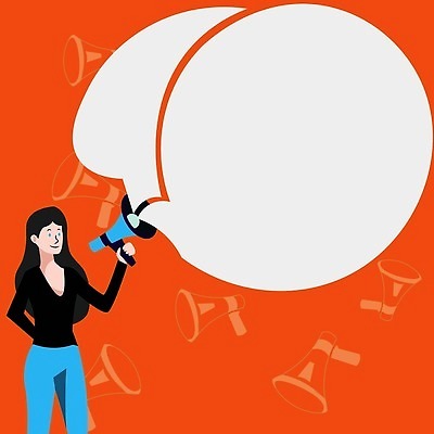 EPS 해외이미지 직업 캐릭터 디자인 여자 교육 남자 백그라운드 말풍선 일러스트 비즈니스 통신 성공 아이디어 창조 대화 한명 정장 성인 확성기 소리 외침 장비 잡기 작업 비즈니스맨 비즈니스우먼 발표 메시지 엔지니어 플랫 대표 만화 심볼 사인 경영자 방송 트럼펫 목소리 고립 마케팅 비명 벡터 해외202310 해외일러스트 일러캐릭터 1 옷 컨셉 모션 말하기 사람 직장인 기술자 금관악기 리더 파일형식