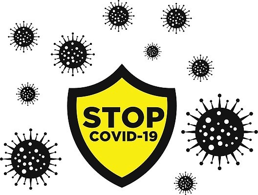 EPS 해외이미지 과학 백그라운드 컨셉 일러스트 모바일 미래 생물 건강 파란색 스마트폰 약 디지털 중국 어둠 고통 바이러스 질병 연결 위험 생물학 감염 전염 미생물 광 면역력 백신 전염병 폴리곤 홀로그램 사스 벡터 와이어프레임 코로나바이러스 해외202310 해외일러스트 교육 감정 아시아 컬러 의학 핸드폰 스마트기기 파일형식