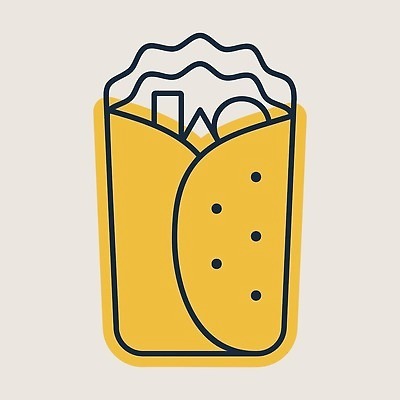 EPS 해외이미지 전통 디자인 음식 빵 토마토 채소 일러스트 고추 치즈 멕시코 패스트푸드 샌드위치 육류 옥수수 요리 식당 식사 저녁식사 치킨 샐러드 소고기 덮개 뜨거움 맛 아침식사 상추 먹기 속도 메뉴 매움 롤 후추 타코 점심식사 고립 케밥 벡터 맛있는 해외202310 해외일러스트 컨셉 북아메리카 식재료 모션 유제품 곡류 상점 뚜껑 인스턴트 향신료 닭고기요리 파일형식