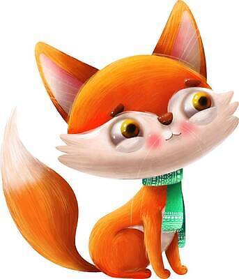 EPS 해외이미지 나무 동물 캐릭터 손 알파벳 교육 행복 실루엣 리본 야생동물 백그라운드 일러스트 동물원 종류 미술 보라색 흰색 아기 그리기 치아 만화 편지 심볼 흰배경 그림 여우 고립 몬스터 소아과의사 해외202310 해외일러스트 일러캐릭터 식물 영어 감정 컬러 포유류 모션 문화예술 촬영기법 사람 신체부위 의사 소화기관 파일형식 벡터