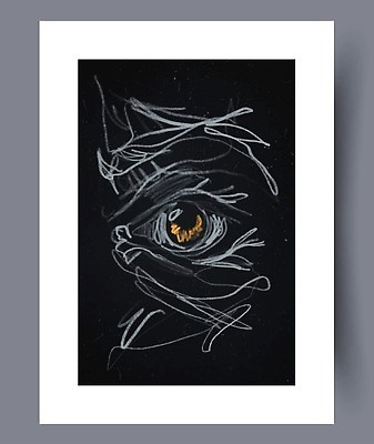 EPS 해외이미지 모양 템플릿 포스터 종이 벽 패턴 일러스트 상상 추상 이야기 그래픽 장식 인테리어 뷰티 유행 디지털 줄무늬 덮개 점 인쇄 신비 스케치 오브젝트 서식 시력 심플 예술가 캔버스 공상 모음 기하학 구성 엘리먼트 오해 혼란 미니멀 해외202310 해외일러스트 디자인 컨셉 무늬 미술 한글 뚜껑 파일형식 벡터