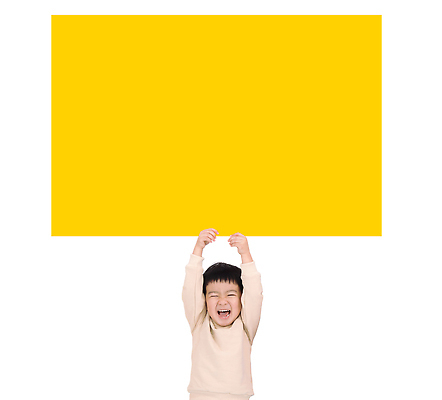 포토 JPG 해외이미지 학생 라이프스타일 배너 교육 남자 행복 포스터 종이 얼굴 어린이 백그라운드 광고판 한명 미소 웃음 사람 동양인 소년 청춘 노란색 우주 일본 중국 공백 기쁨 방 흰색 표현 잡기 신용카드 발표 작음 흥분 보여주기 고립 초보 카피스페이스 비어있는 해외202310 해외포토 1 감정 아시아 컬러 컨셉 모션 알림판 표정 인종 생활 신체부위 금융 크기 판 파일형식