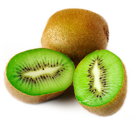 포토 JPG 해외이미지 음식 컬러 조각 백그라운드 다이어트 과일 재료 부분 자연 디저트 실내 건강 키위 사람없음 초록색 갈색 흰색 신선 그룹 달콤 맛 자르기 먹기 오브젝트 상쾌 유기농 날것 슬라이스 비타민 내추럴 고립 숙성 이국적 채식주의자 해외202310 해외포토 웰빙 감정 컨셉 모션 내부 생태계 채식 영양소 파일형식