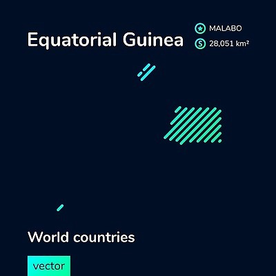 EPS 해외이미지 모양 템플릿 디자인 실루엣 선 섬 여행 백그라운드 컨셉 지도 일러스트 회사 비즈니스 아프리카 추상 아이디어 미술 그래픽 초록색 파란색 세계 웹 줄무늬 흰색 자르기 심볼 사인 질감 신분 윤곽 지역 고립 엘리먼트 지리 터키석 벡터 국경 해외202310 해외일러스트 나라 컬러 무늬 인터넷 모션 문화예술 촬영기법 보석 파일형식