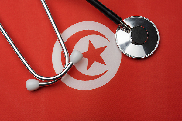 포토 JPG 해외이미지 직업 교육 산업 컨셉 유니폼 비즈니스 청진기 건강 사람없음 금융 약 장비 간호사 의사 공구 깃발 업무 보호 심볼 측정 시스템 외과 보험 돌봄 예산 전국 정부 정책 튀니지 이민 비용 해외202310 해외포토 옷 이동 의학 의료기기 모션 아프리카 병원 경제 의료진 도구 작업 파일형식