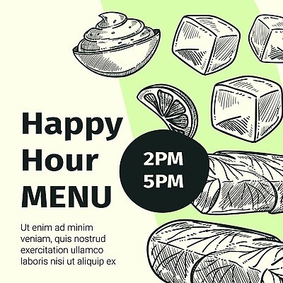 EPS 해외이미지 템플릿 접시 디자인 배너 행복 포스터 음료 문장 음식 일러스트 휴가 간판 흑백 타이포그라피 유행 식당 식사 저녁식사 주스 카페 수확 시간 바 플랫 클래식 스케치 레몬 심볼 크림 사인 메뉴 고민 클럽 쿠폰 윤곽 주말 소매 승진 점심식사 특별함 스타일 벡터 제의 해외202310 해외일러스트 문자 식기 감정 컨셉 농업 과일 촬영기법 미술 상점 파일형식